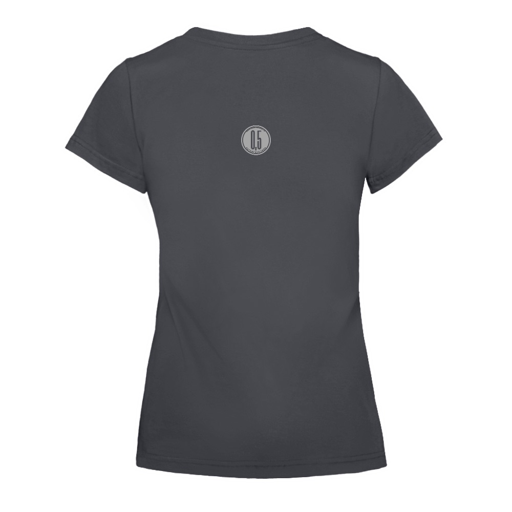 Beogradski trolejbus